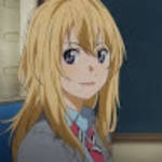 profile placeholder