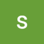 profile placeholder
