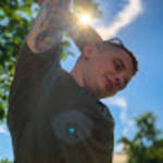 profile placeholder