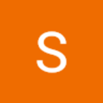 profile placeholder