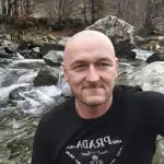 profile placeholder