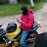 profile placeholder
