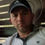 profile placeholder