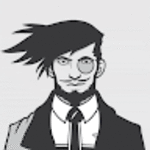 profile placeholder