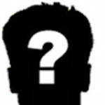 profile placeholder