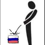 profile placeholder