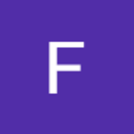 profile placeholder