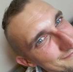 profile placeholder