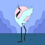 profile placeholder