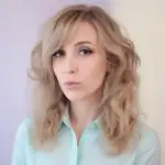 profile placeholder