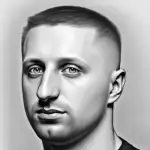 profile placeholder