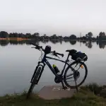 profile placeholder