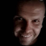 profile placeholder