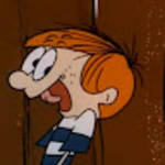 profile placeholder