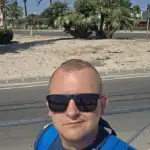 profile placeholder