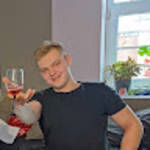 profile placeholder