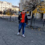 profile placeholder