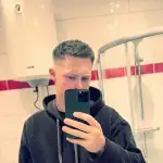 profile placeholder