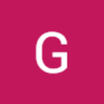 profile placeholder