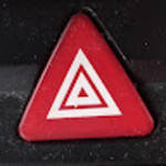profile placeholder