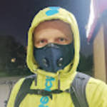 profile placeholder