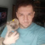 profile placeholder
