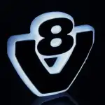 profile placeholder