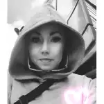 profile placeholder