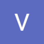 profile placeholder