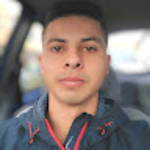 profile placeholder