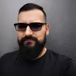 profile placeholder