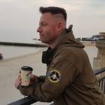 profile placeholder