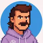 profile placeholder