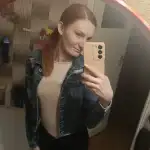 profile placeholder