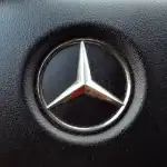 profile placeholder