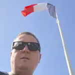 profile placeholder