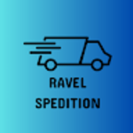 profile placeholder