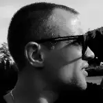 profile placeholder