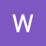 profile placeholder