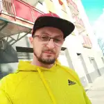 profile placeholder