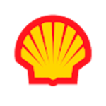 profile placeholder