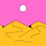 profile placeholder
