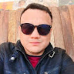 profile placeholder