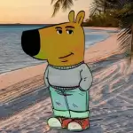 profile placeholder