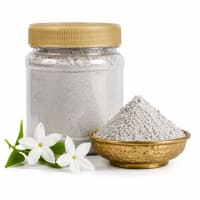 Sacred Vibhuti powder