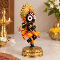 lord jagannath for puja