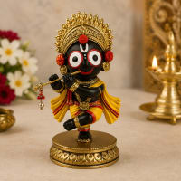 jagannath idol