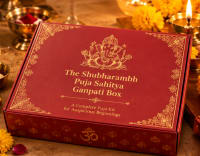 ganpati_box_view_2_clean