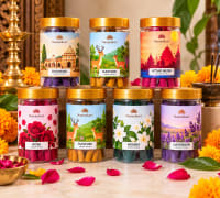 Namankart Dhoop Collection