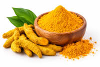 Turmeric Puja Haldi